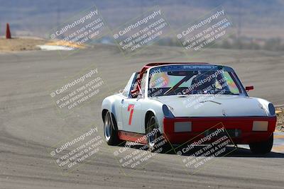 media/Jan-29-2023-PCA San Diego (Sun) [[aa0301ccc2]]/Yellow Group/Session 2 (Turns 9 and 8)/